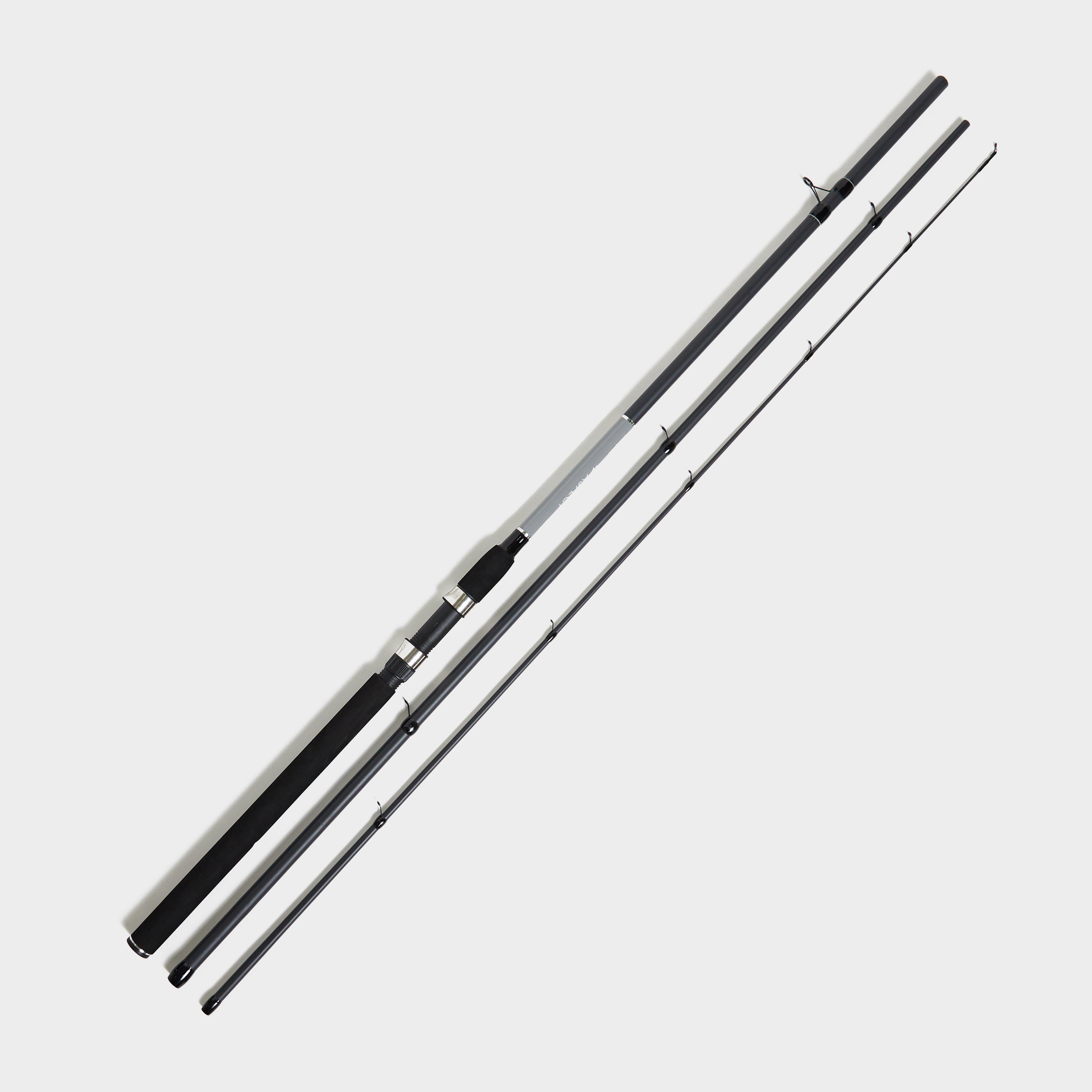 Aspect Match Rod 12ft 10-30g