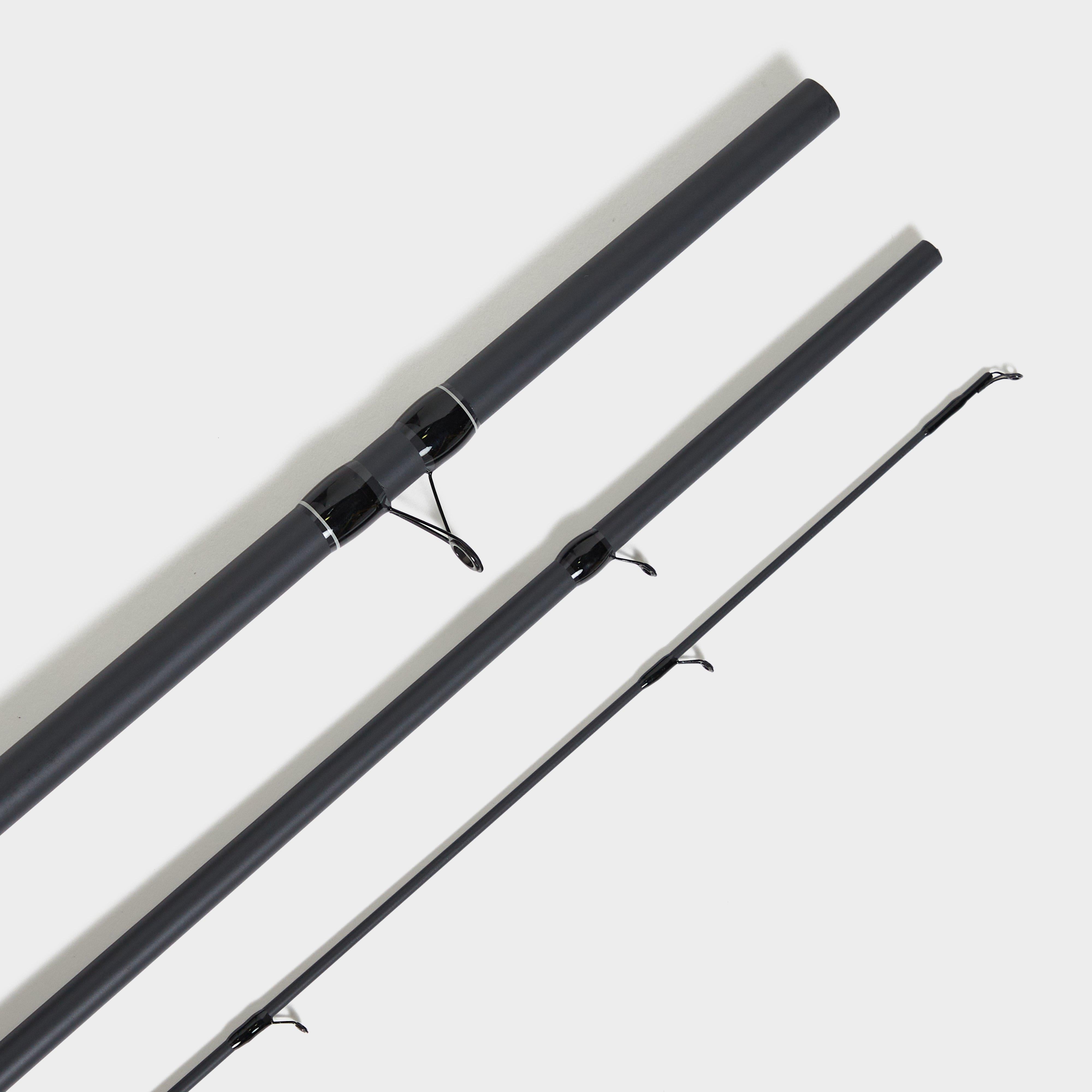 Aspect Match Rod 12ft 10-30g