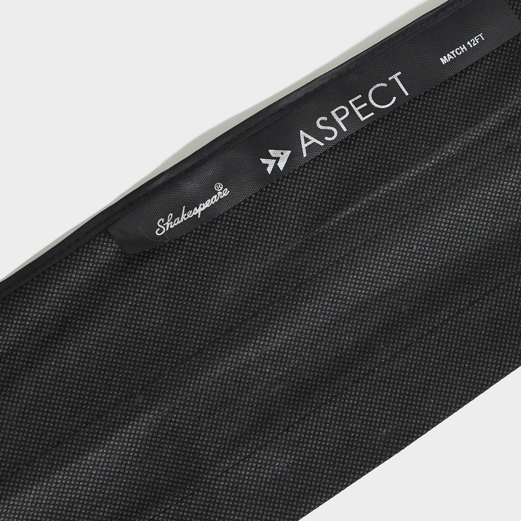 Aspect Match Rod 12ft 10-30g