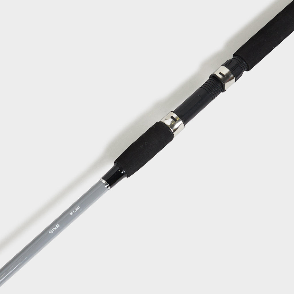 Aspect Feeder Rod 10ft 20-40g