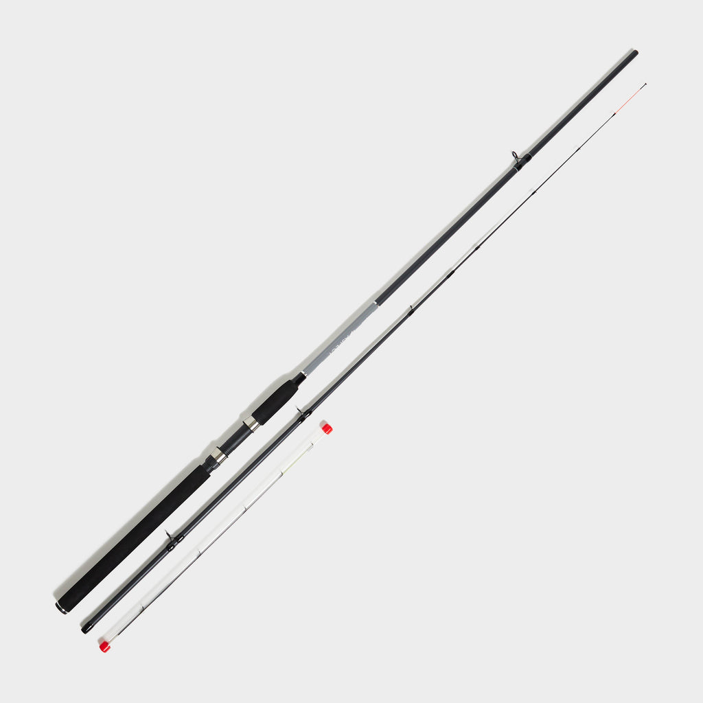 Aspect Winklepicker Rod 9ft 10-50g
