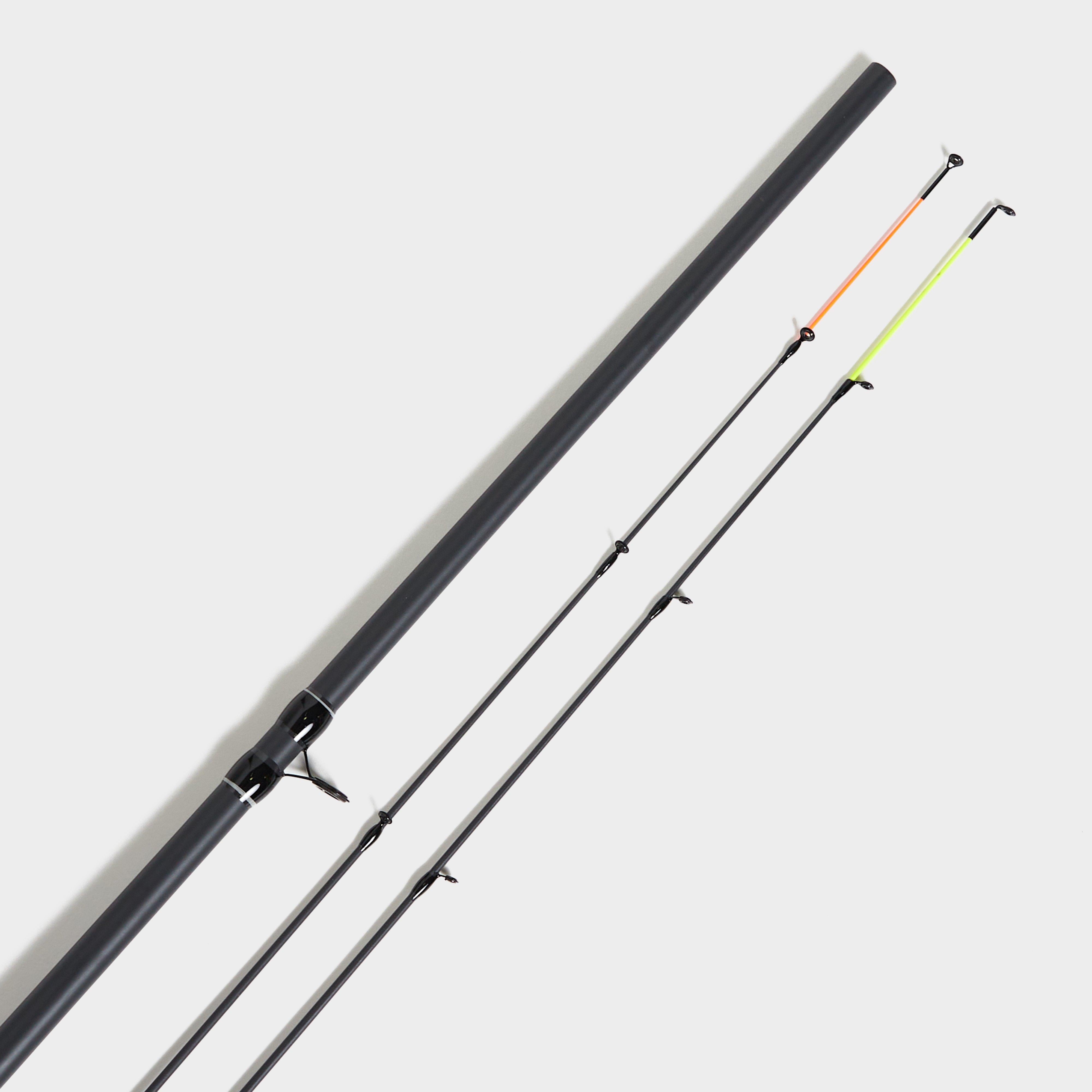 Aspect Winklepicker Rod 9ft 10-50g
