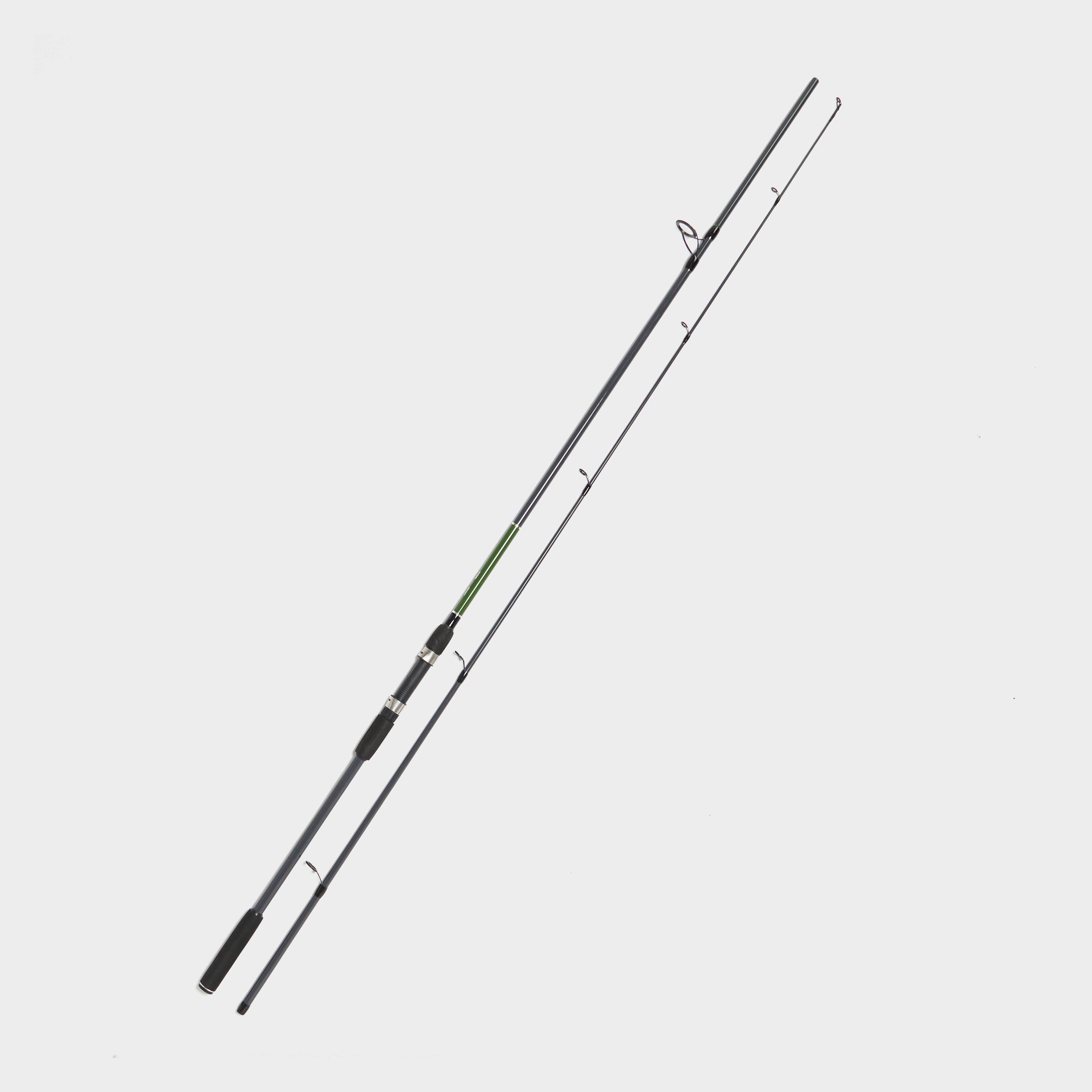 Aspect Barbel Rod 11ft 1.5lb