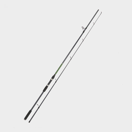 Aspect Barbel Rod 11ft 1.5lb