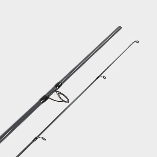 Aspect Barbel Rod 11ft 1.5lb