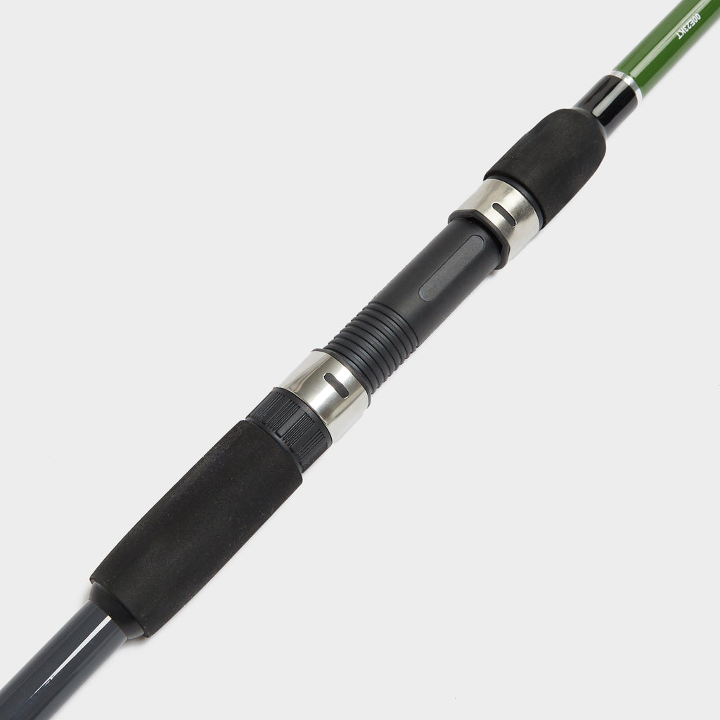 Aspect Barbel Rod 11ft 1.5lb