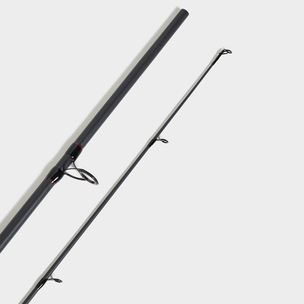 Aspect Pike Rod 11ft 2.75lb