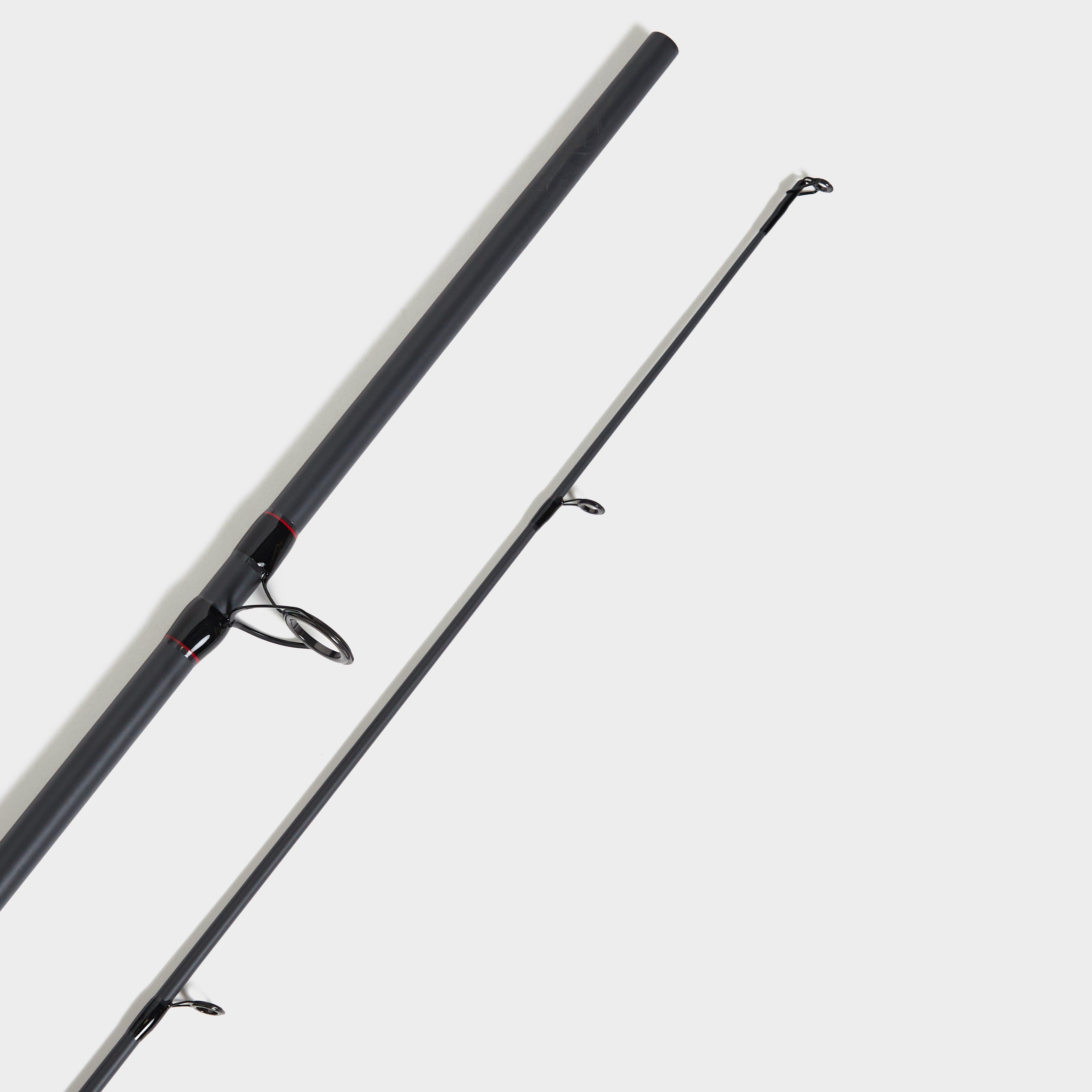 Aspect Pike Rod 11ft 2.75lb