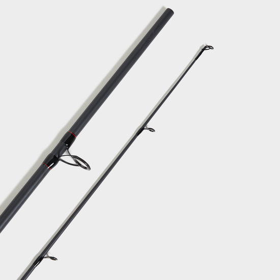 Aspect Pike Rod 11ft 2.75lb