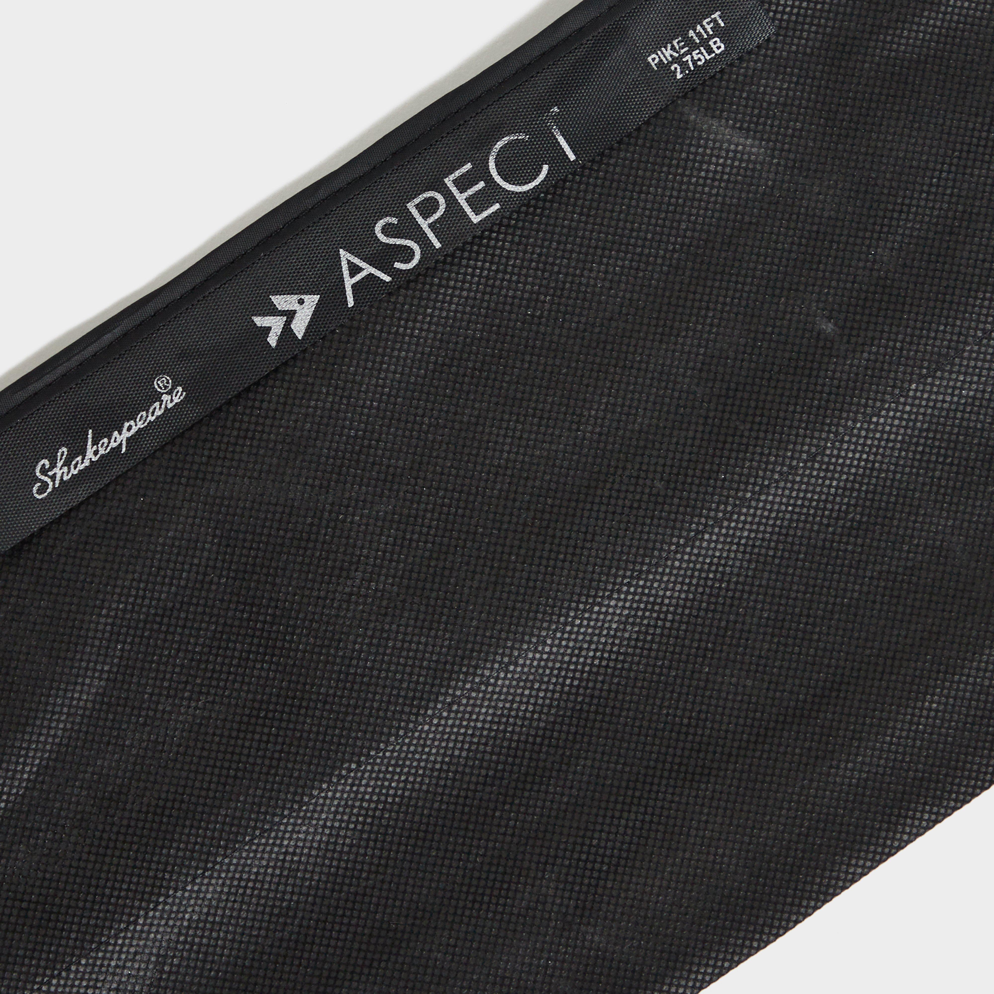 Aspect Pike Rod 11ft 2.75lb