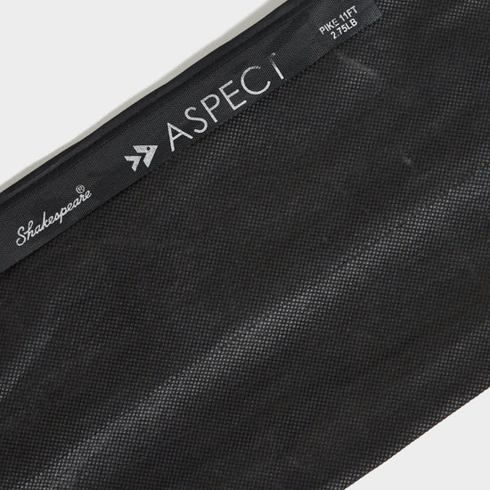 Aspect Pike Rod 11ft 2.75lb