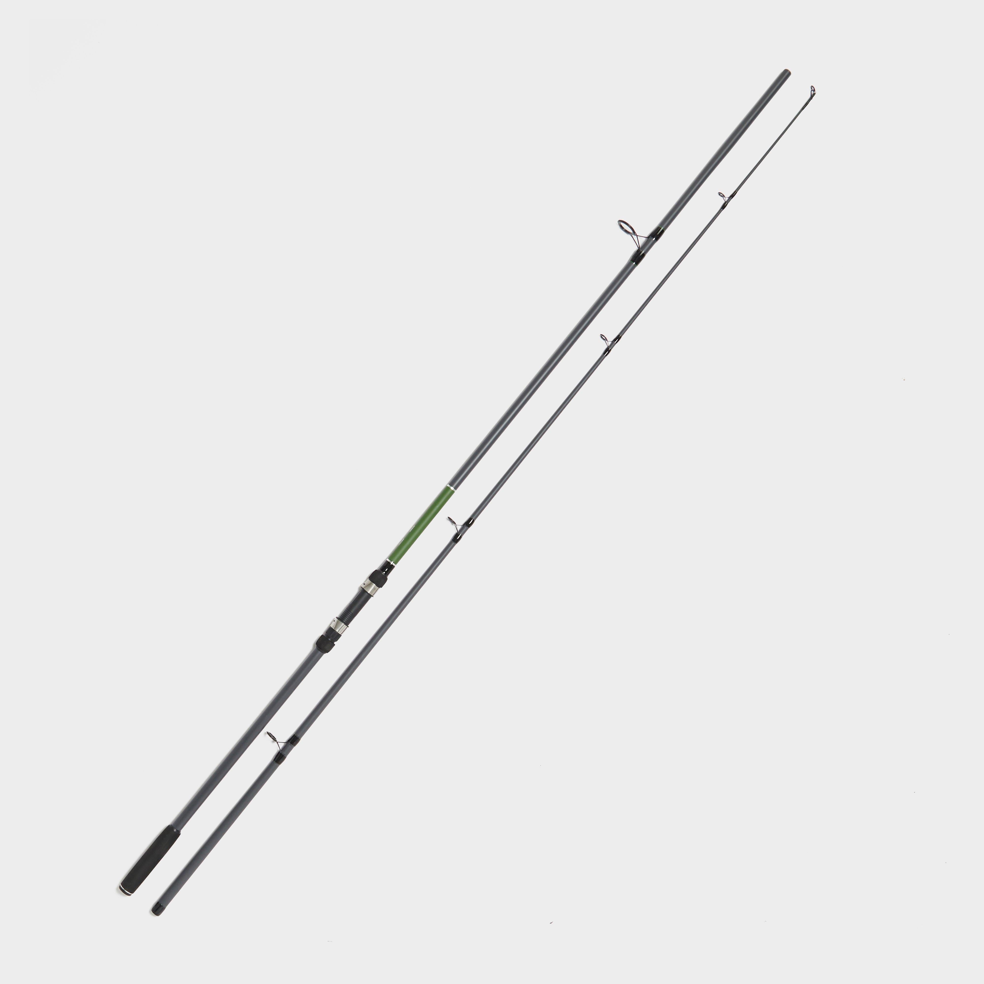 Aspect Carp Rod 12ft 3lb