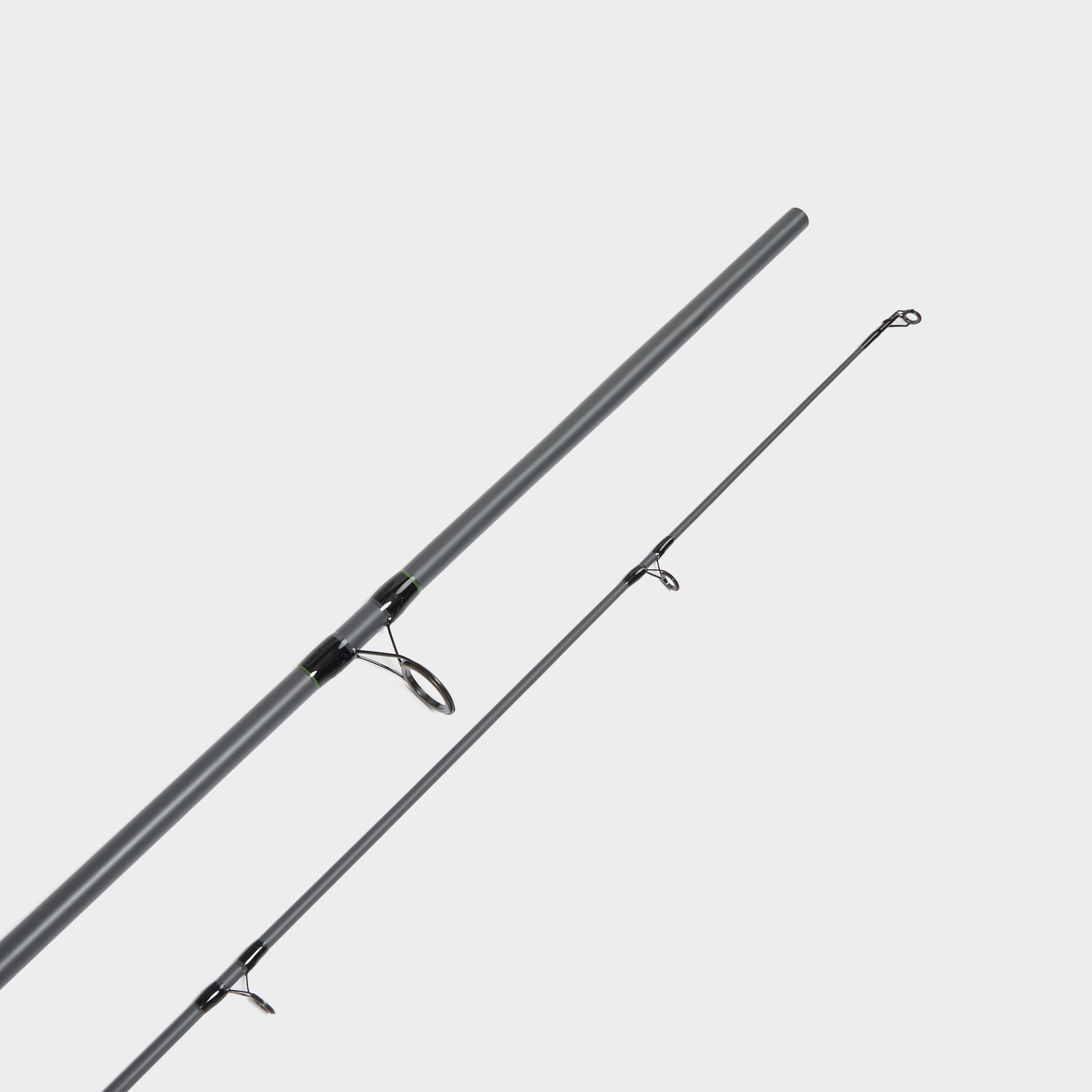 Aspect Carp Rod 12ft 3lb