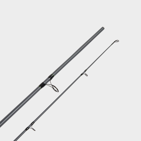 Aspect Carp Rod 12ft 3lb