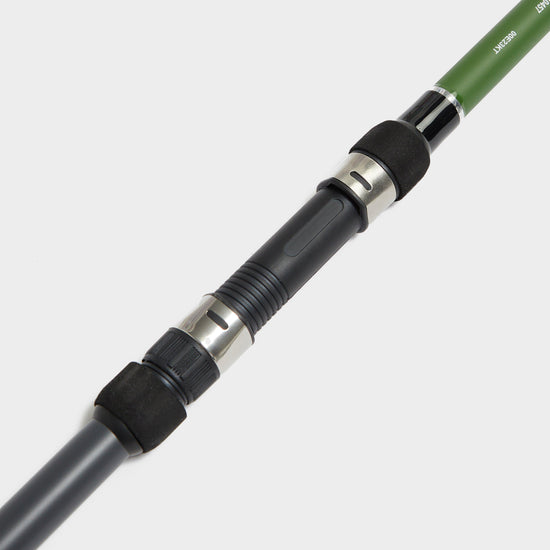 Aspect Carp Rod 12ft 3lb