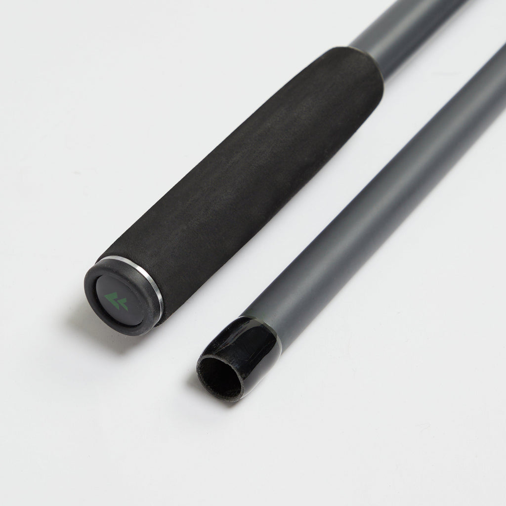 Aspect Carp Rod 12ft 3lb