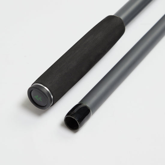 Aspect Carp Rod 12ft 3lb