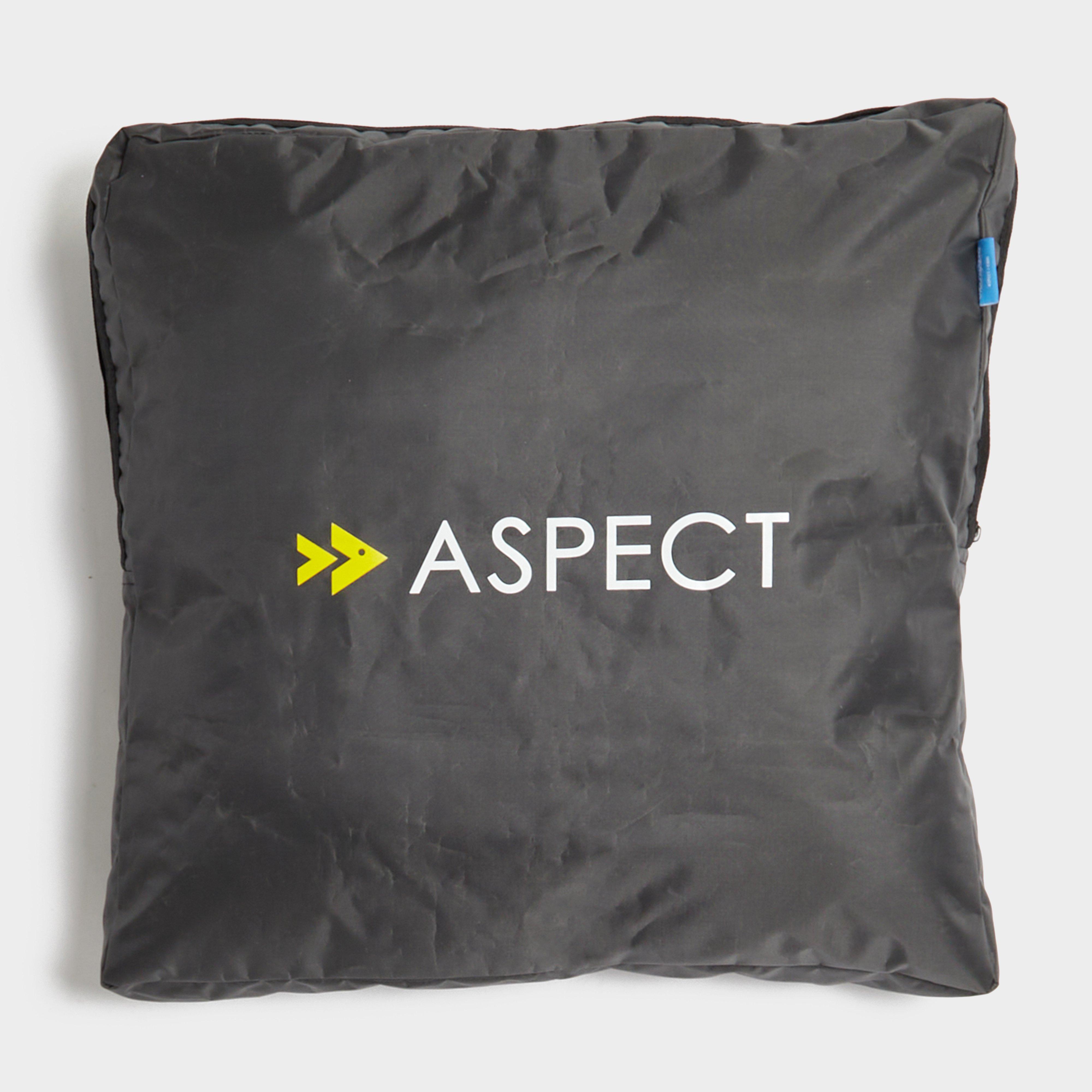 Aspect Luggage Set