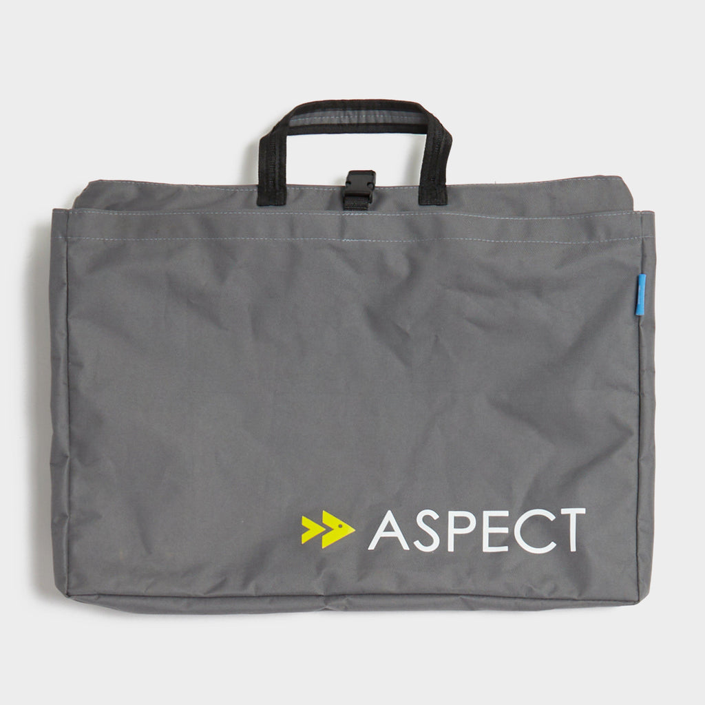 Aspect Luggage Set