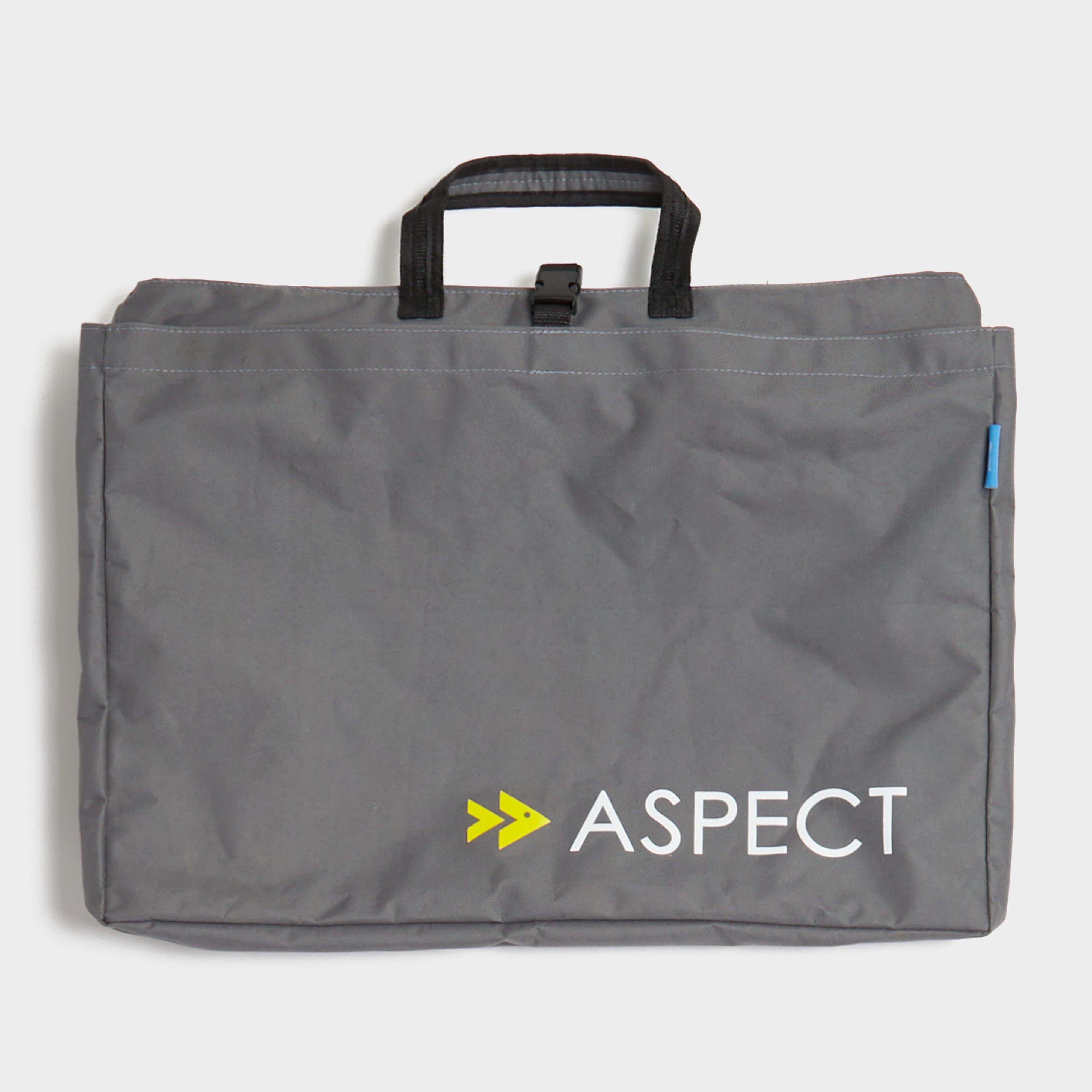 Aspect Luggage Set