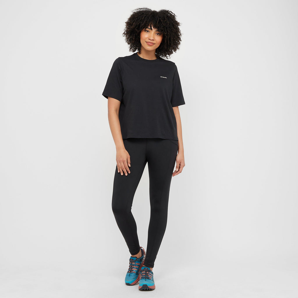 Women’s North Cascades™ Graphic T-Shirt