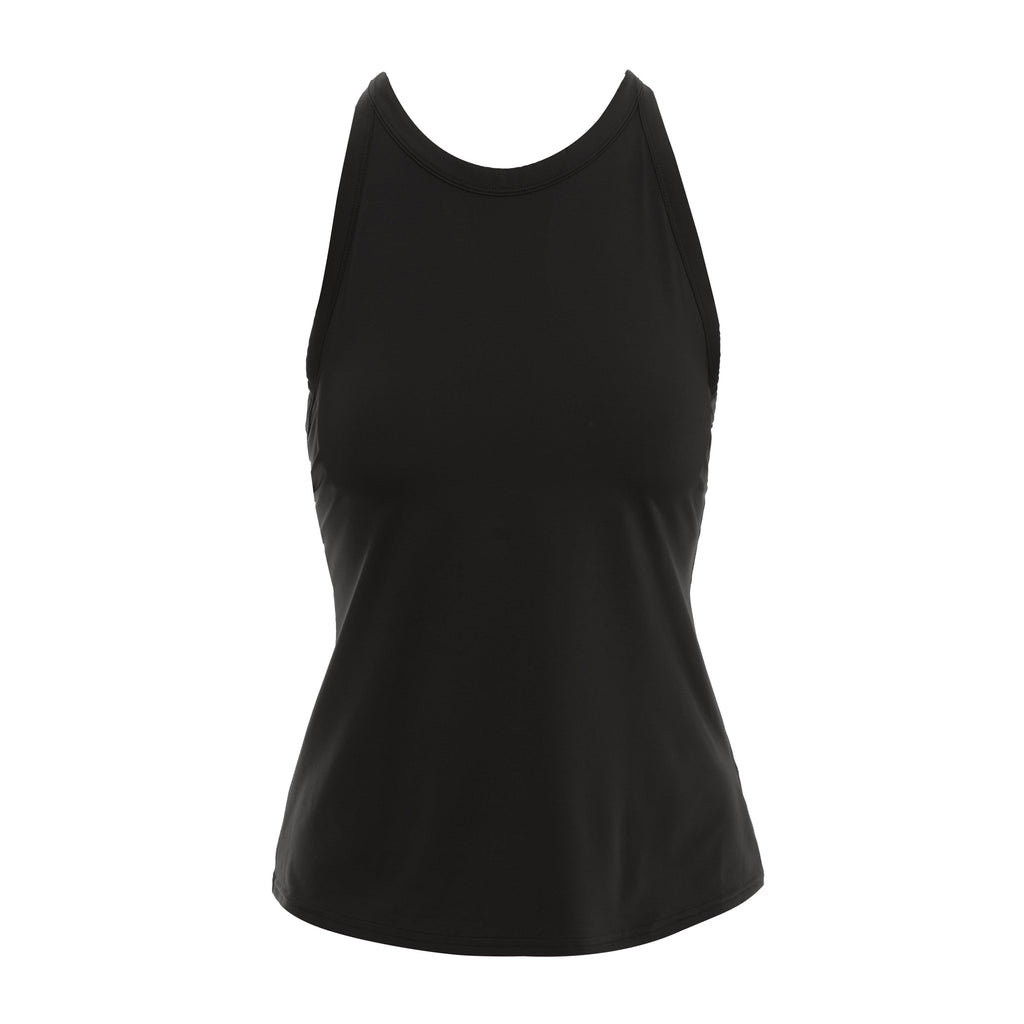 Women's Boundless Trek™ Technical Tank