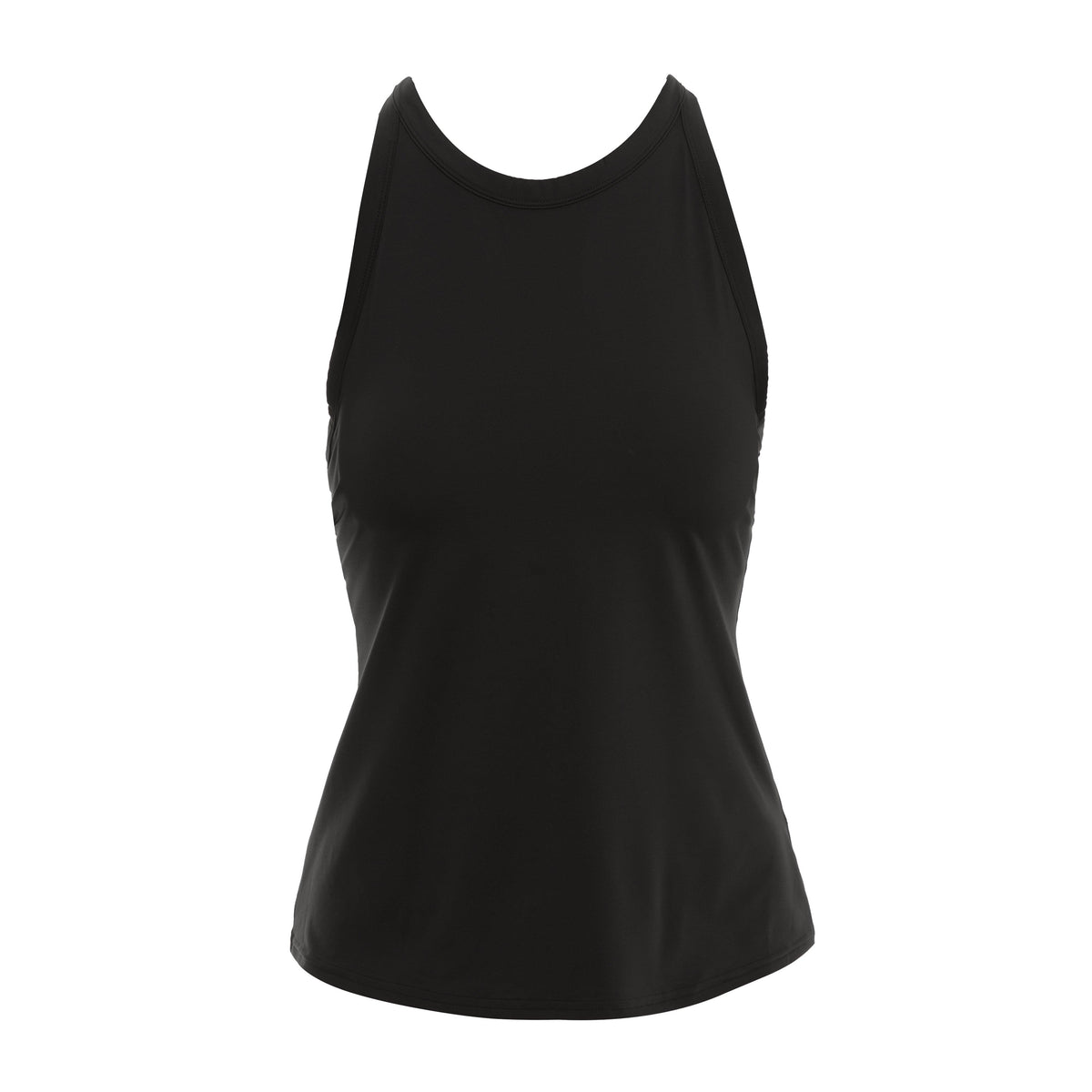 Women's Boundless Trek™ Technical Tank