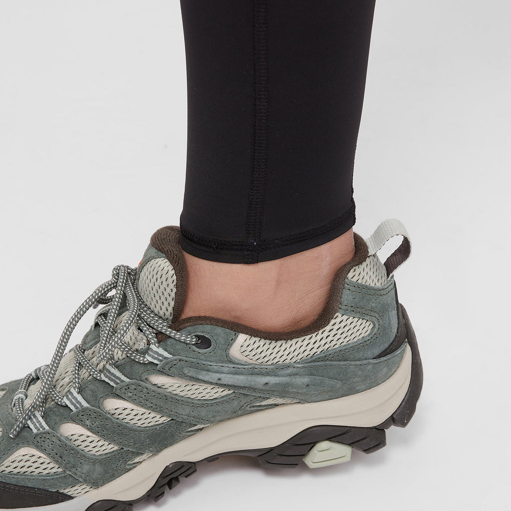 Women's Boundless Trek™ Leggings