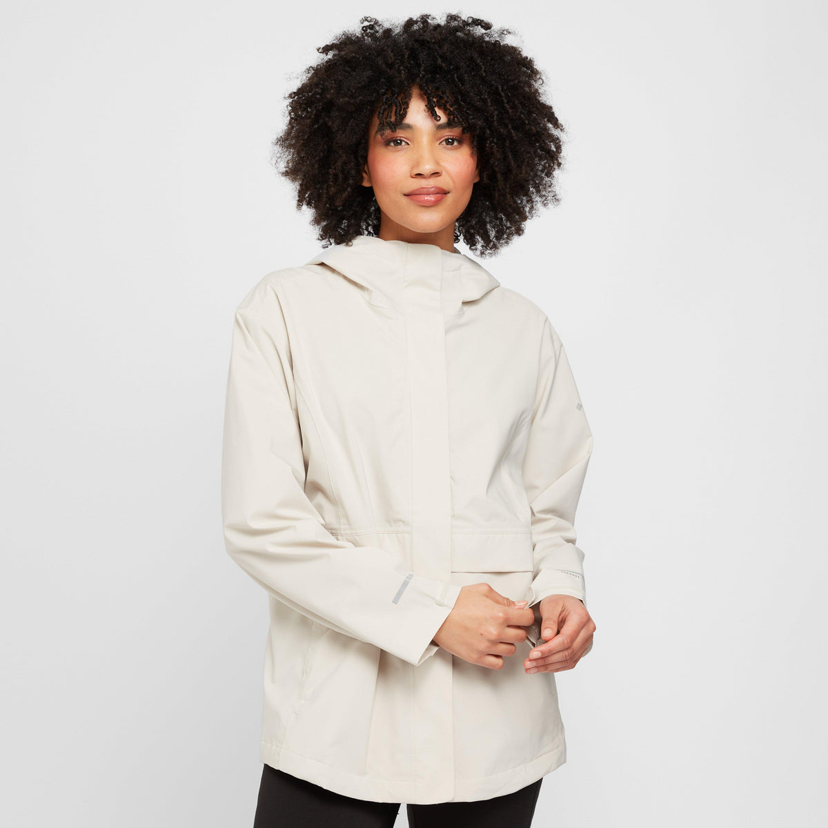 Women's Altbound™ Waterproof Recycled Jacket