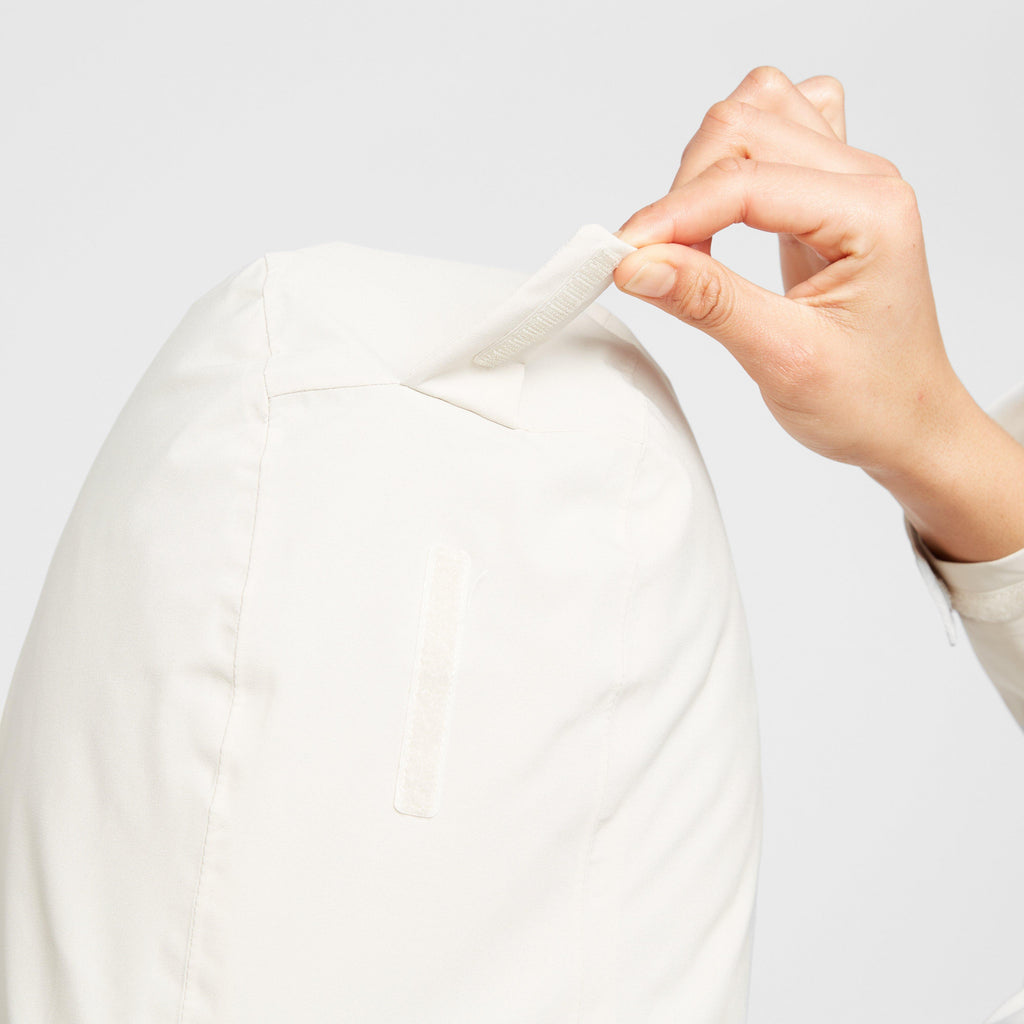 Women's Altbound™ Waterproof Recycled Jacket