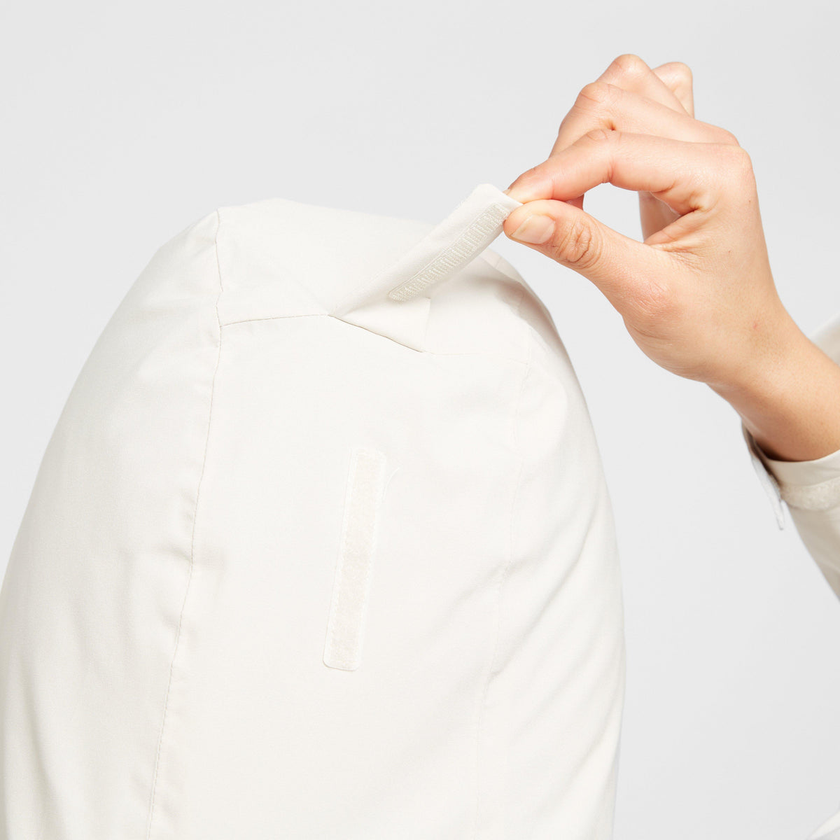 Women's Altbound™ Waterproof Recycled Jacket
