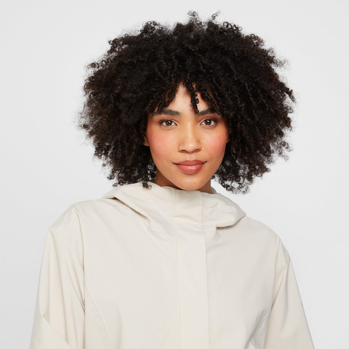 Women's Altbound™ Waterproof Recycled Jacket
