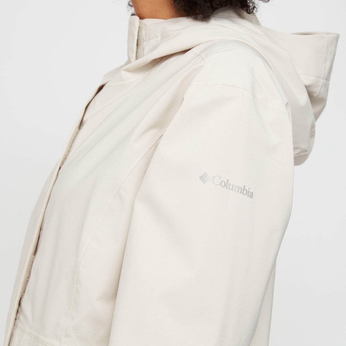 Women's Altbound™ Waterproof Recycled Jacket