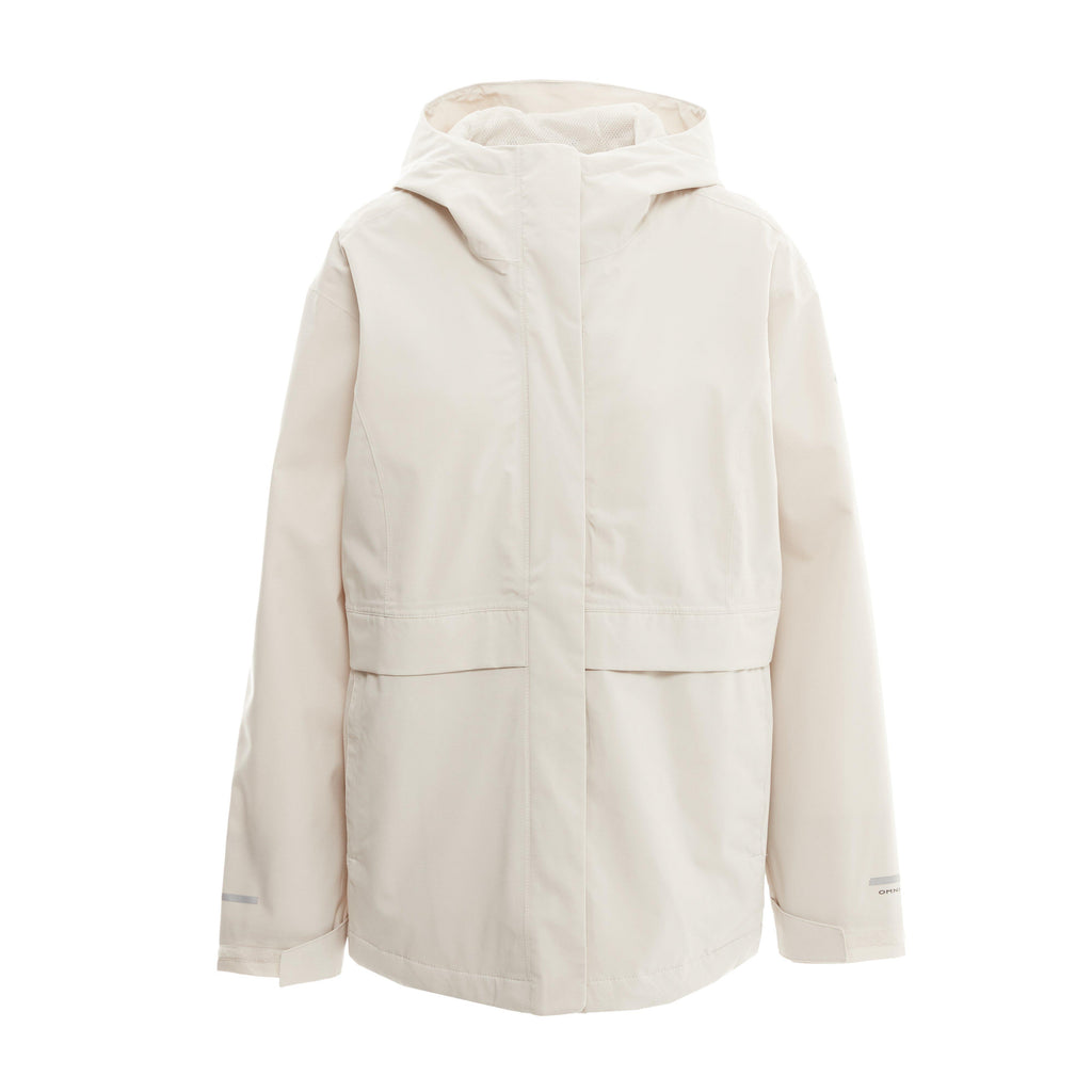 Women's Altbound™ Waterproof Recycled Jacket