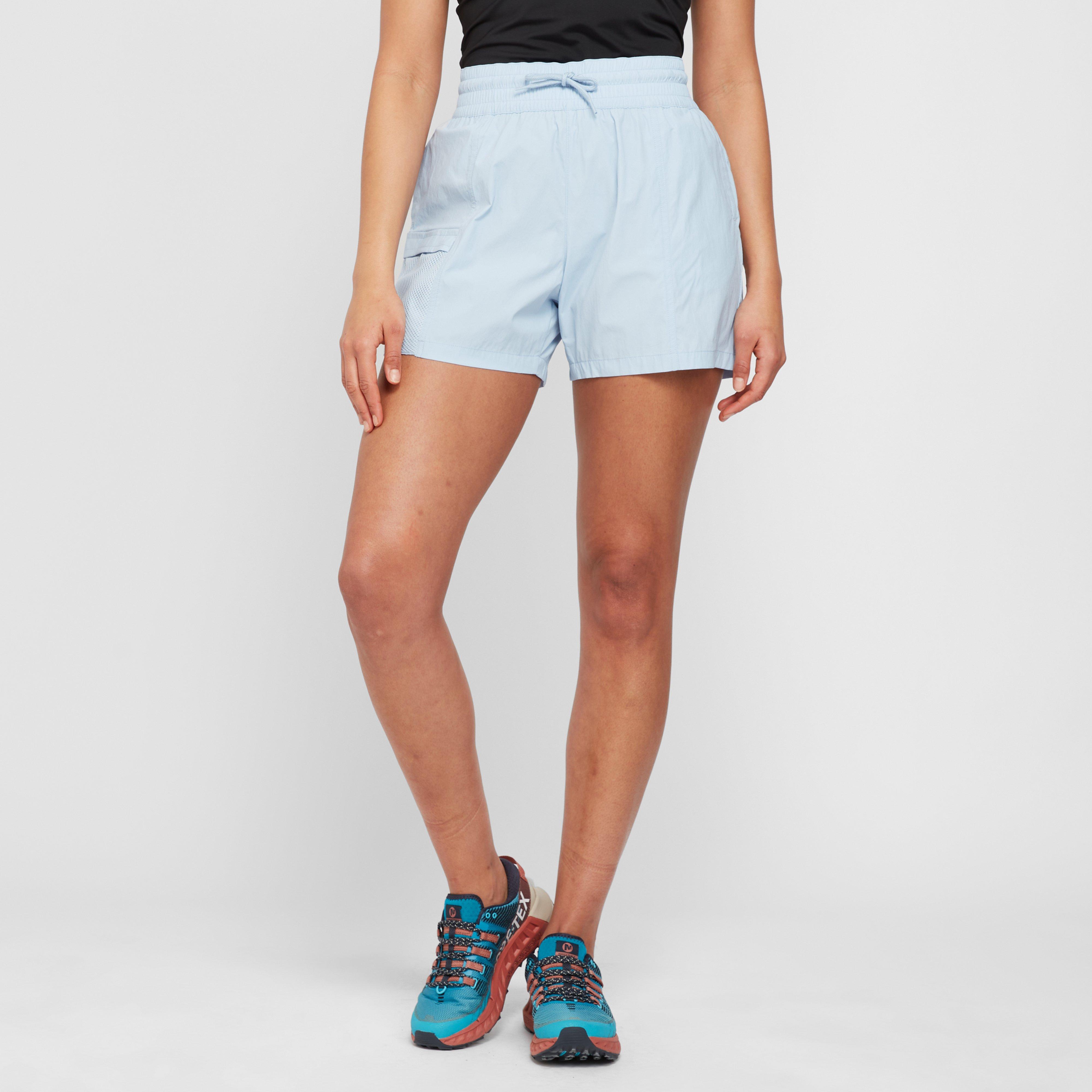 Women's Boundless Trek™ Shorts