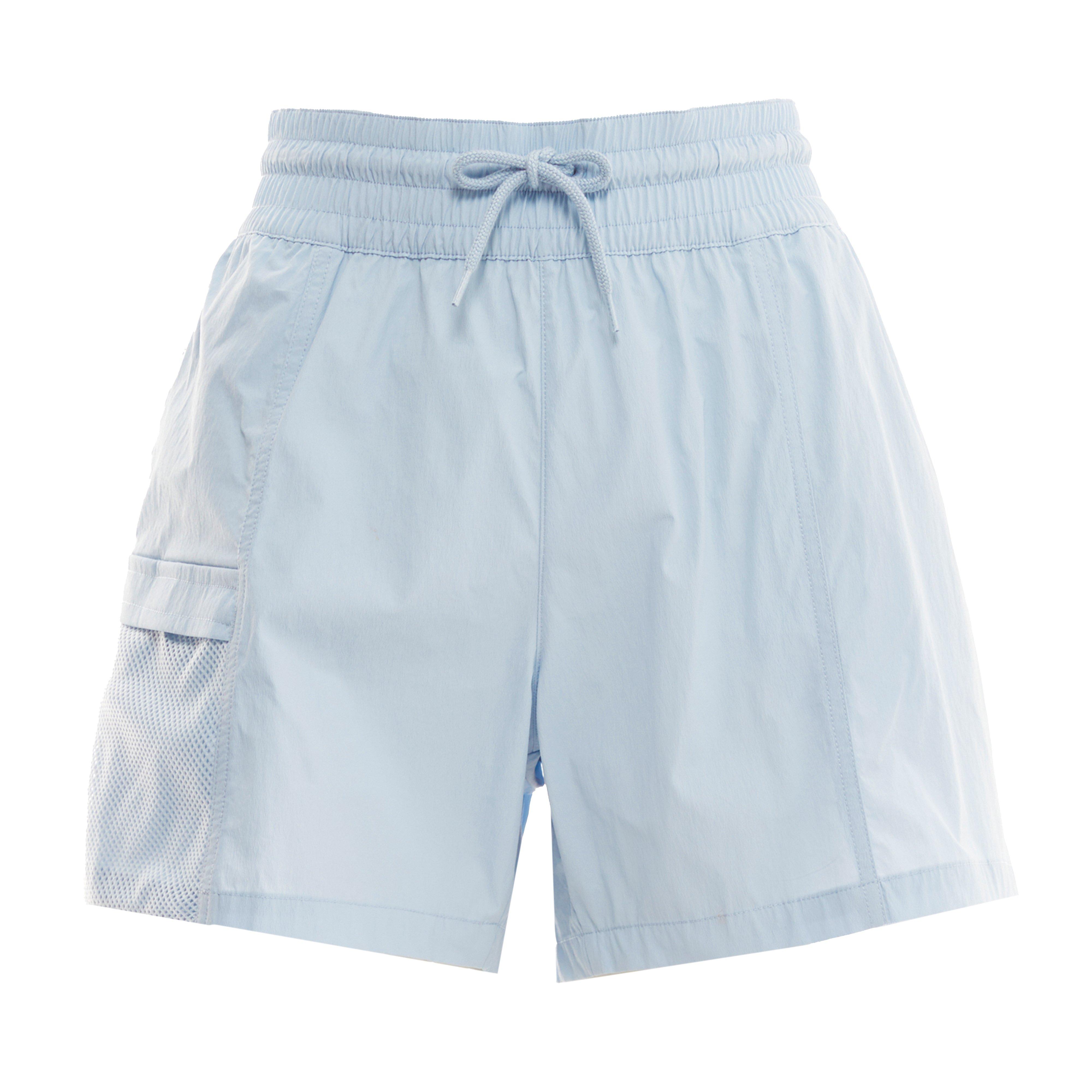 Women's Boundless Trek™ Shorts
