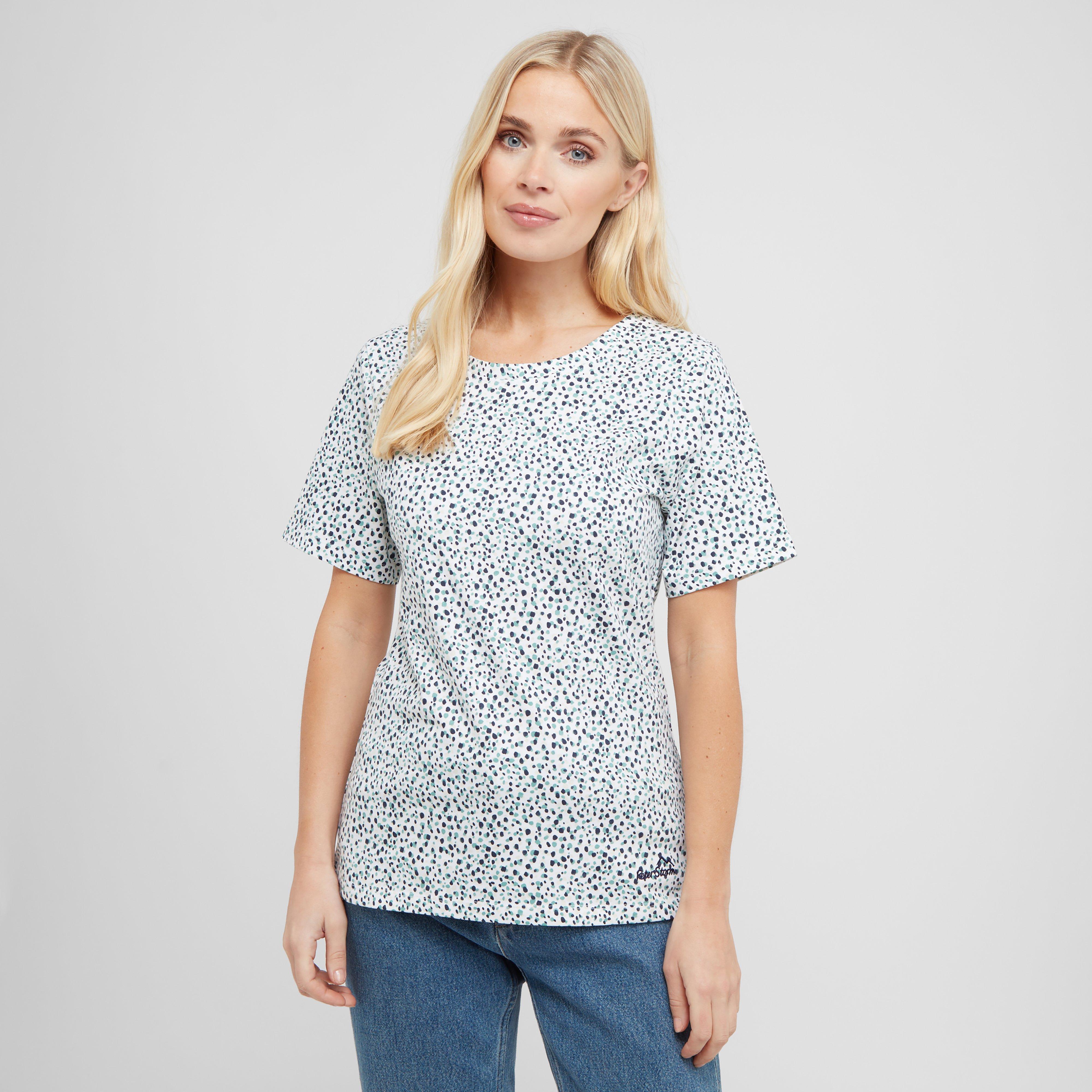 Women's Angel T-Shirt