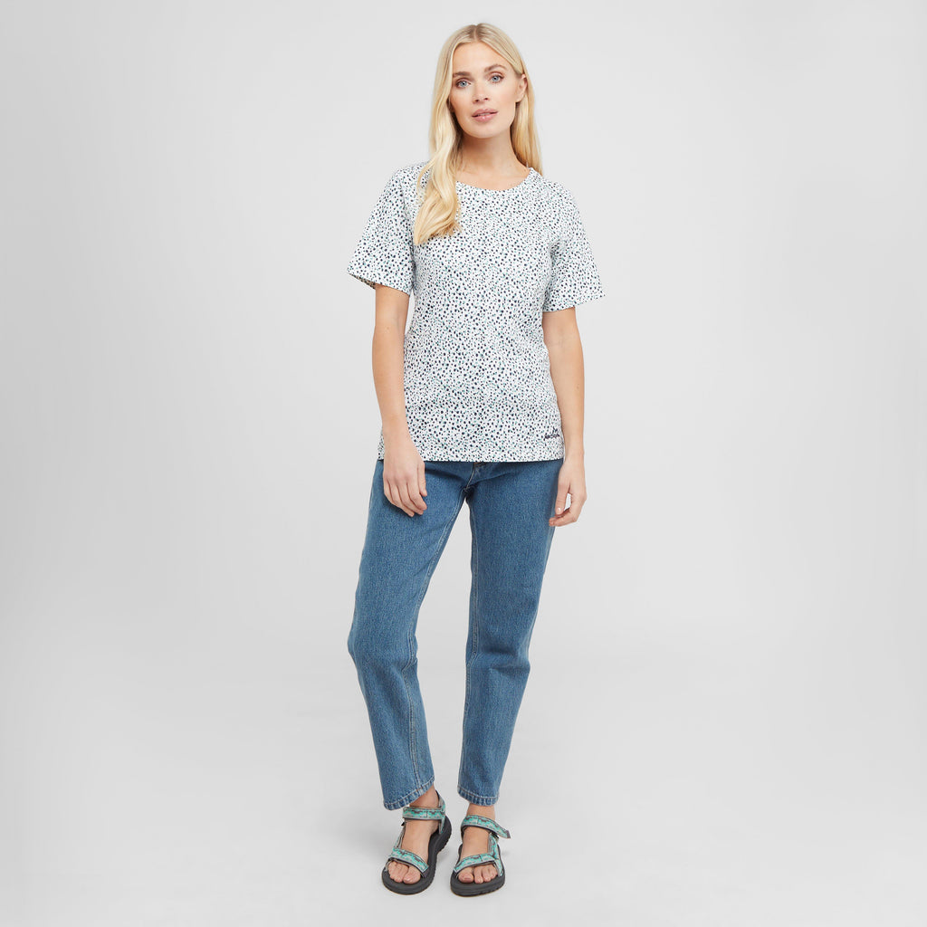Women's Angel T-Shirt