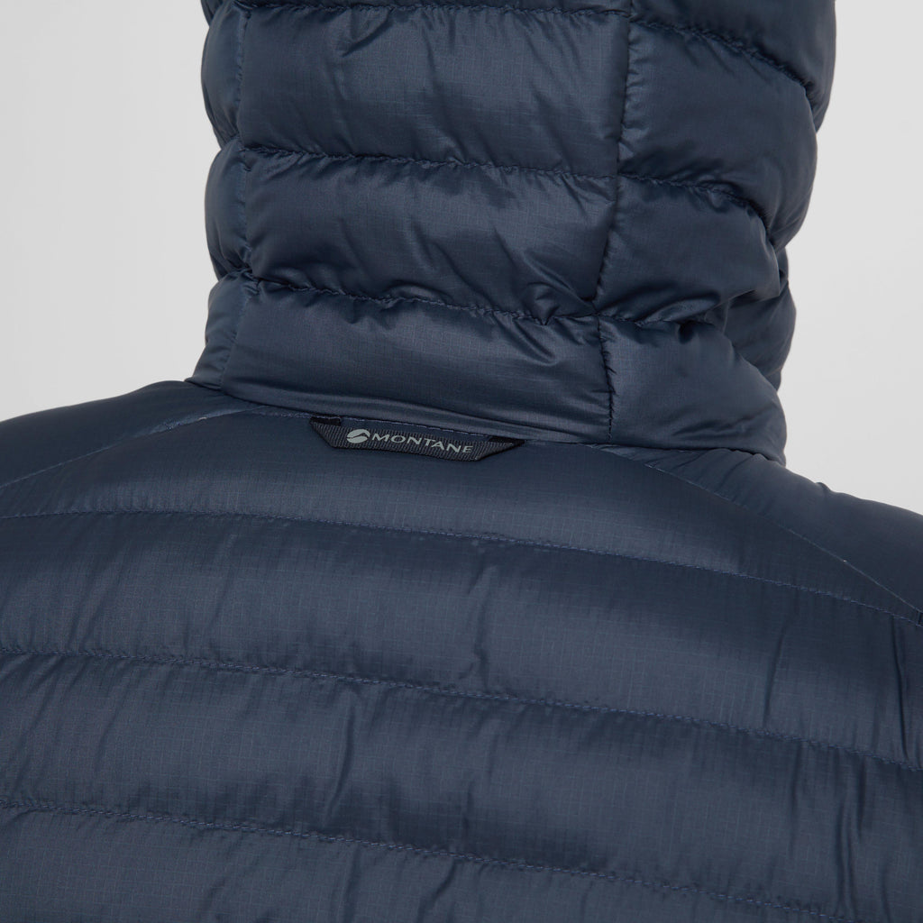 Men’s Icarus Lite Hooded Jacket