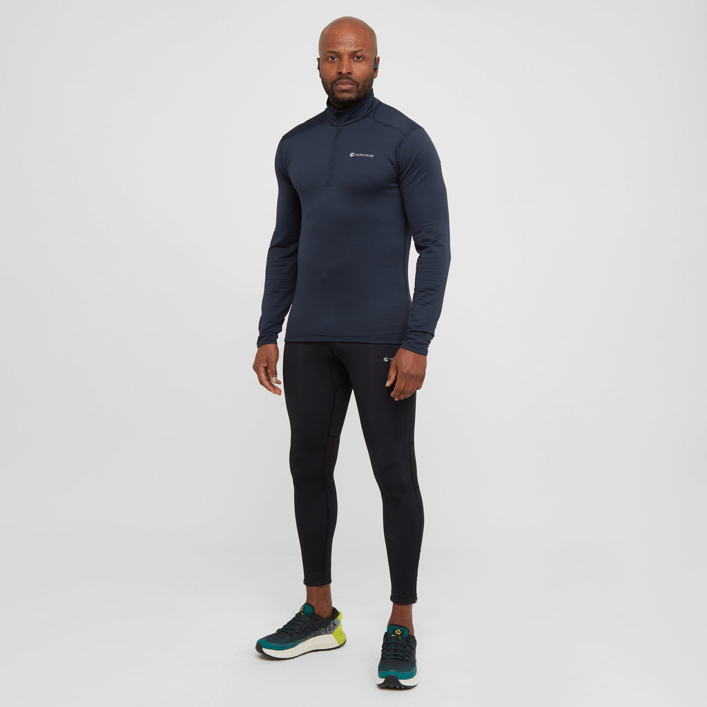 Men's Protium Lite Pull On