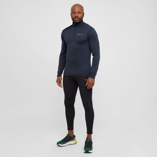 Men's Protium Lite Pull On