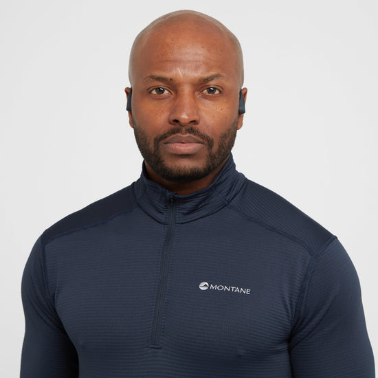 Men's Protium Lite Pull On