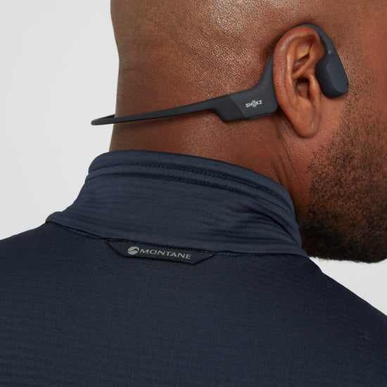 Men's Protium Lite Pull On