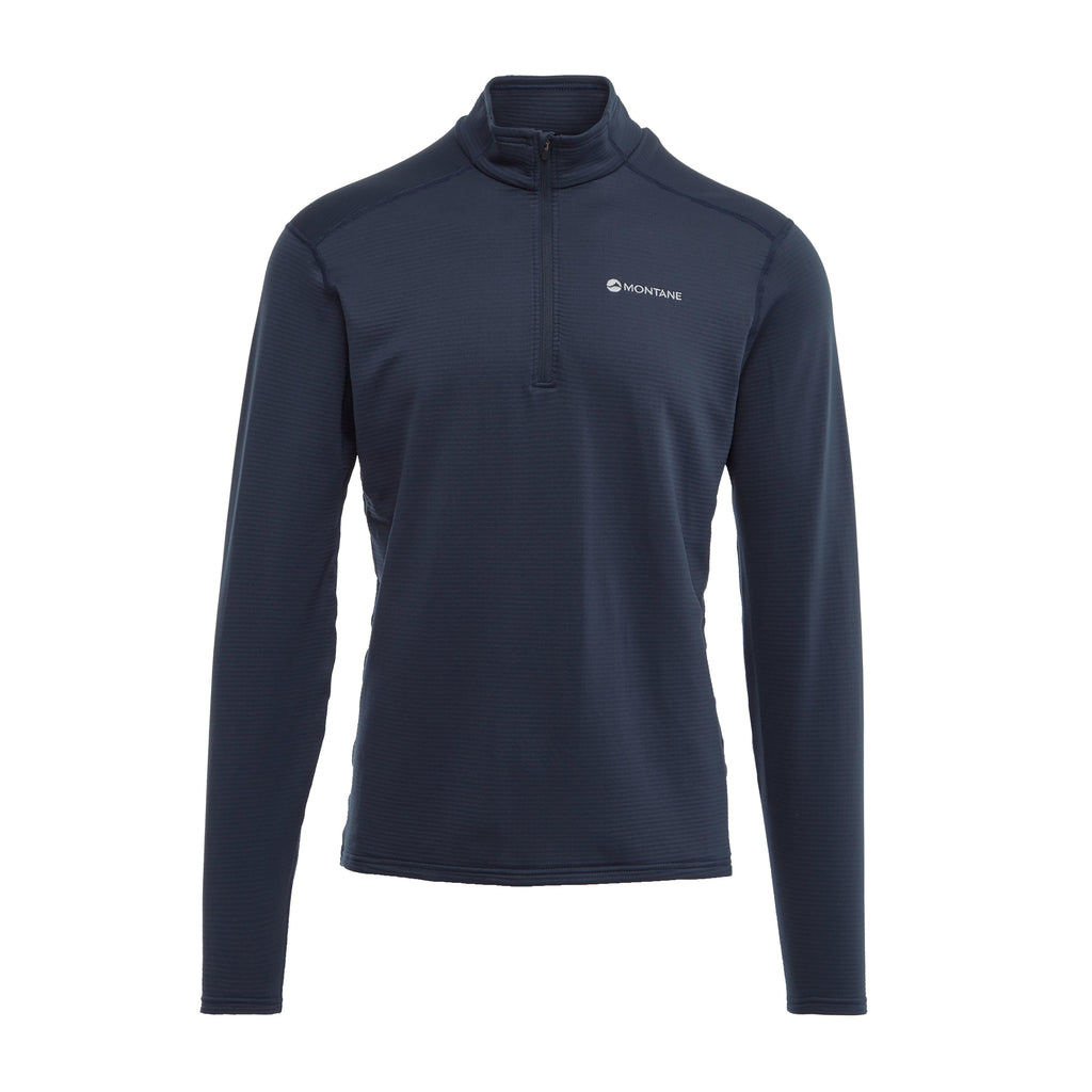 Men's Protium Lite Pull On