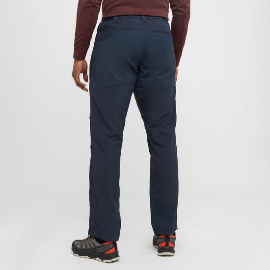Men’s Terra Pants