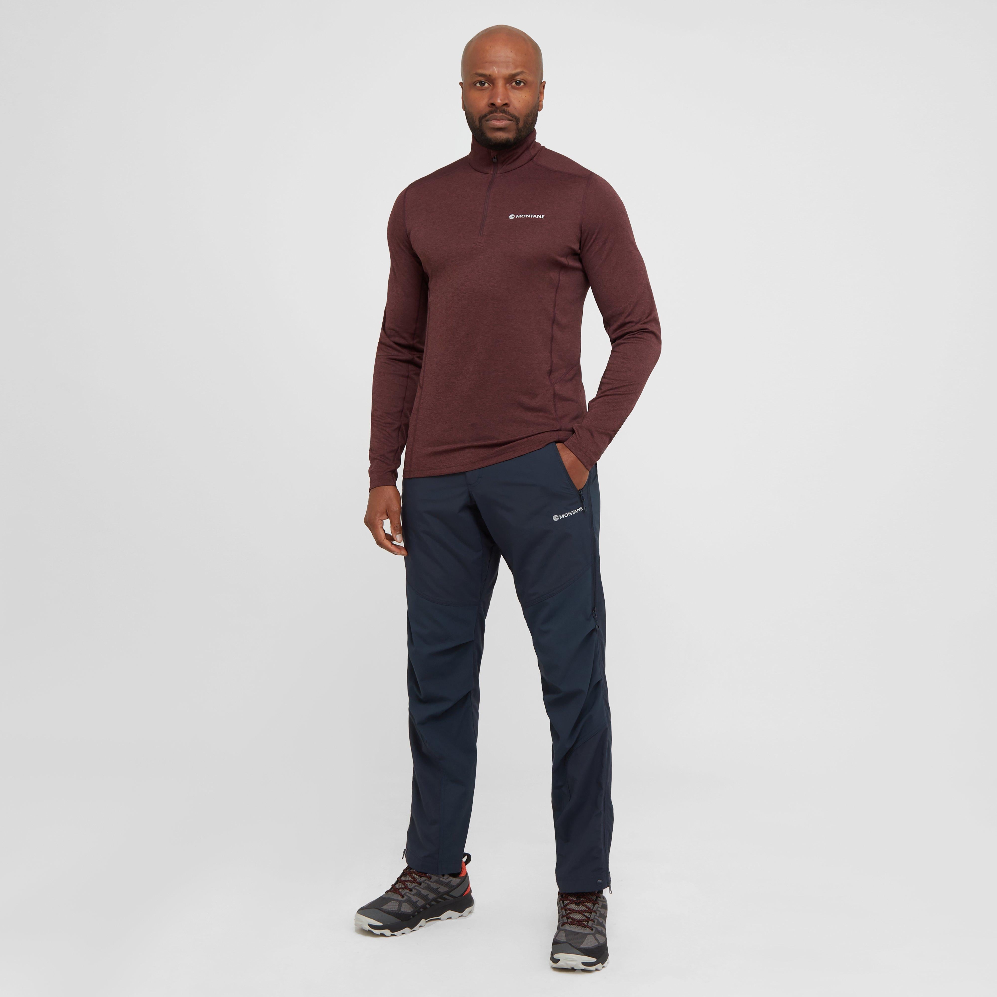 Men’s Terra Pants