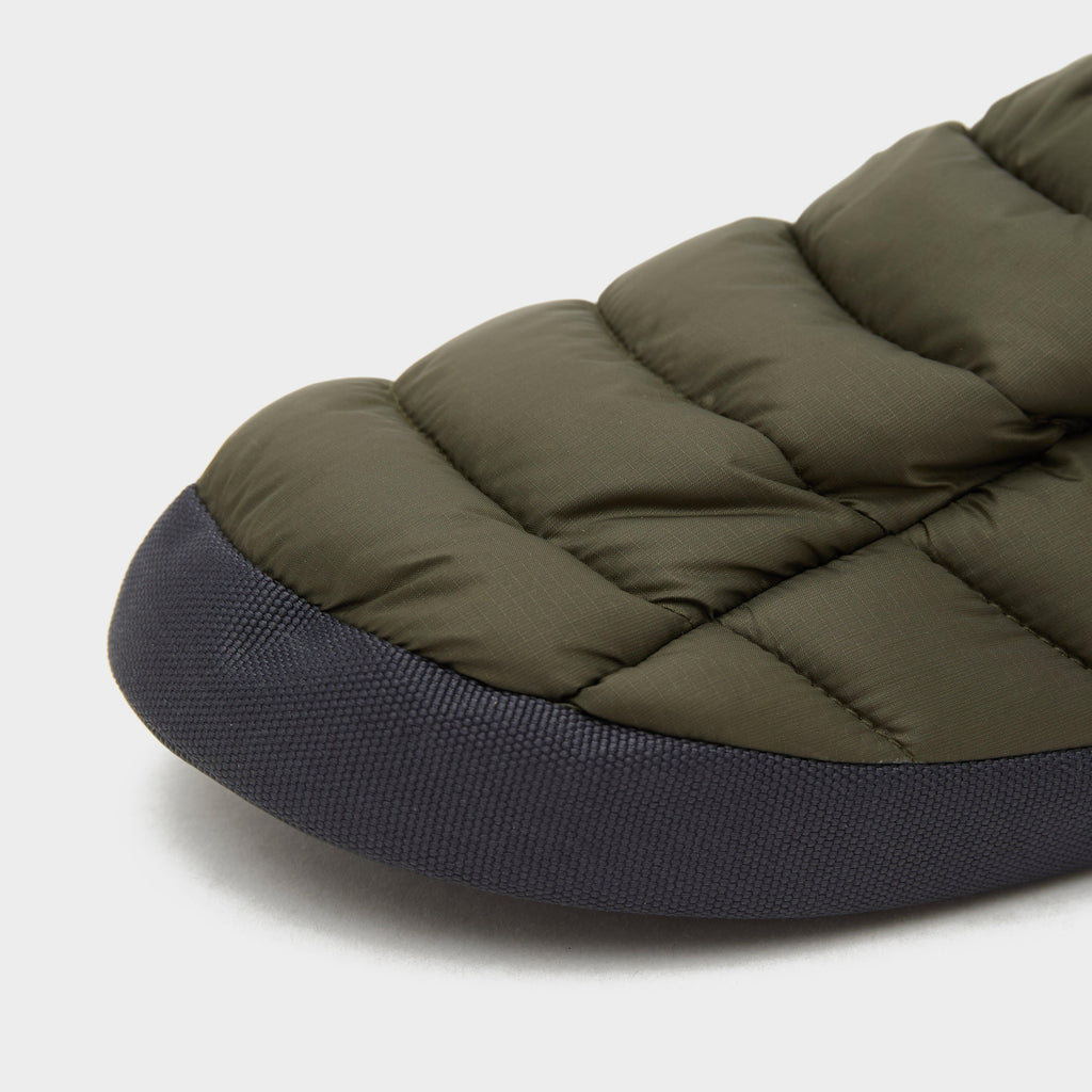 Men’s Cirrus Hut Slippers