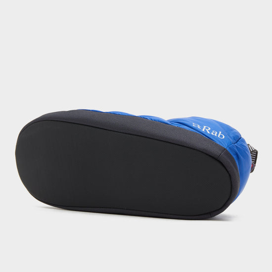 Men’s Cirrus Hut Slippers