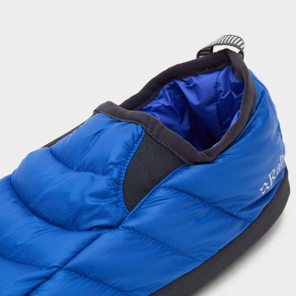 Men’s Cirrus Hut Slippers