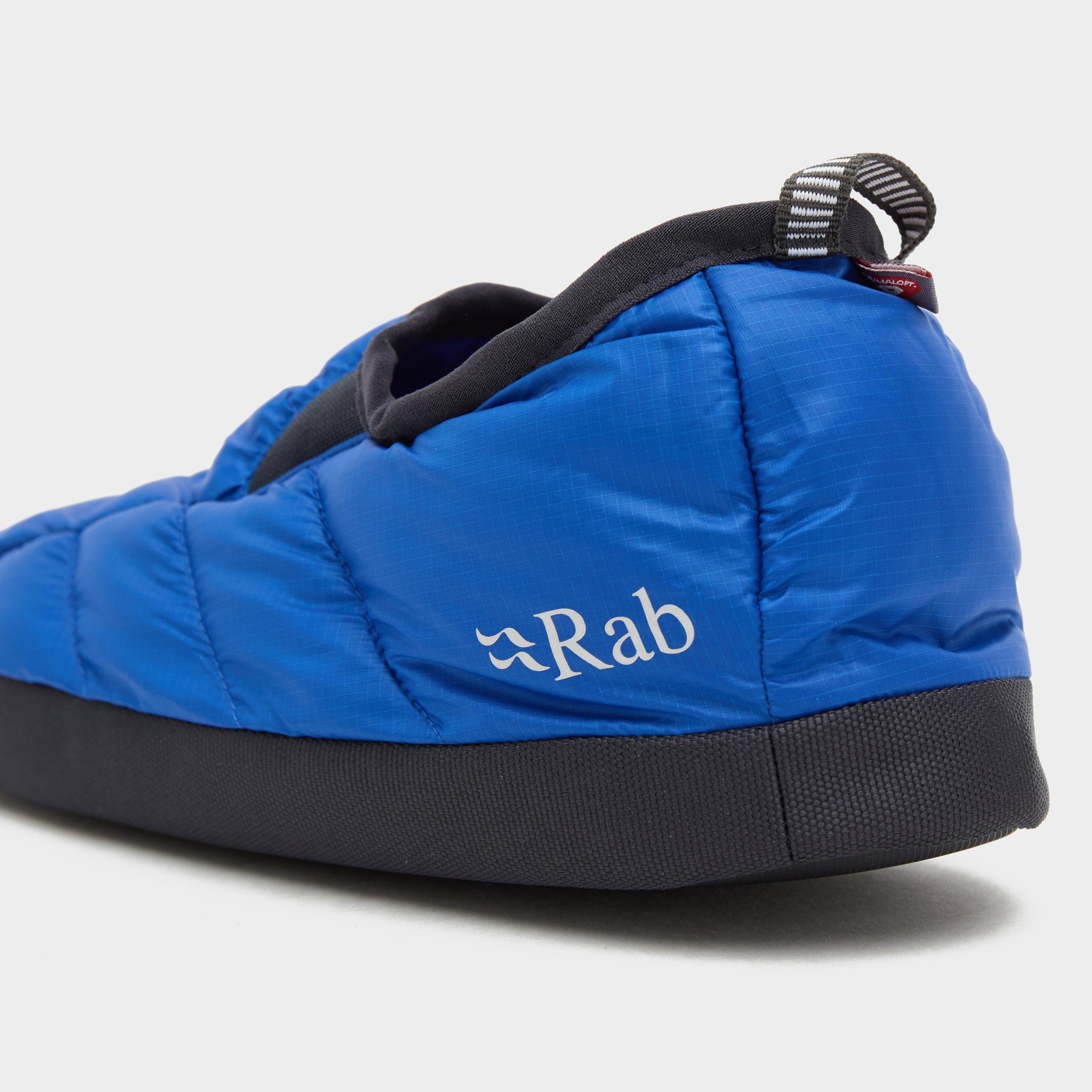 Men’s Cirrus Hut Slippers